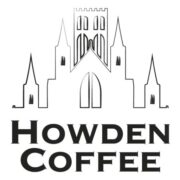 howdencoffee.co.uk